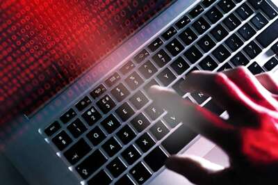 As WhatsApp Hack Threatens, Taiwan's Multi-National Cyber Security Summit Shows Way Forward