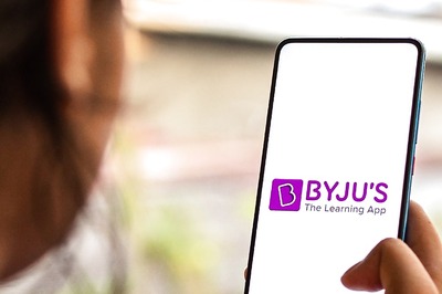 Byju's Lenders Terms Lawsuit 'Meritless', 'An Effort To Avoid Complying With Obligations'
