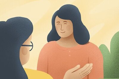 How to Put Yourself in Other People's Shoes