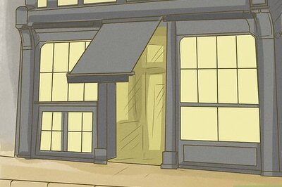 How to Impress a Girl on a Date