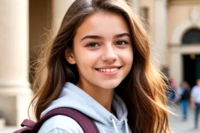 A Comprehensive Guide To 15 Modern MBA Programmes