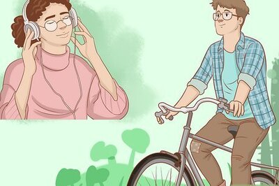 How to Enjoy Being Single After a Breakup: 14 Ways to Thrive and Move On