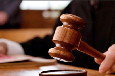 Gujarat HC Orders Production of Rape Accused to Explore Possibility of 'Compromise'