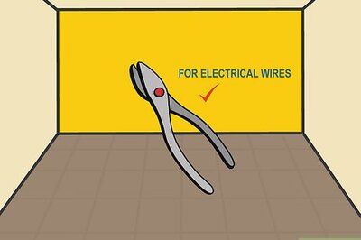 How to Cut Wire