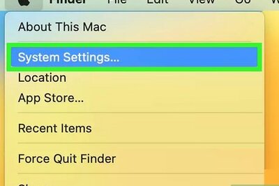 How to Free Up Storage Space on Your Mac by Deleting Old System Data