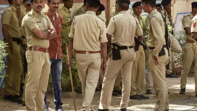 Madhya Pradesh Govt Orders CID Probe into Death of Chhattisgarh Tribal Man, Lens on Cop-Maoist 'Firing'