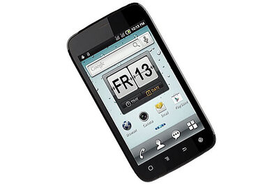 Spice Stellar Horizon Mi-500 delayed further