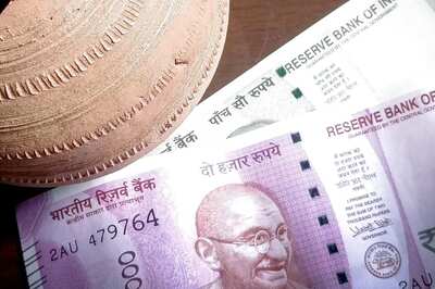 Atal Pension Yojana Rule Change: These People Are Not Eligible from October 2022; Know More