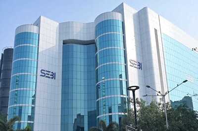 Sebi Plans To Widen Definition Of 'Connected Persons' To Curb Insider Trading