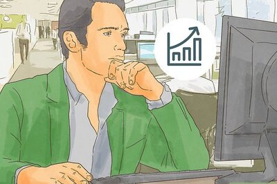 How to Overcome Investment Fear