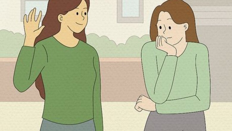 How to Interact with Someone with an Intellectual Disability