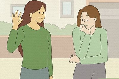 How to Interact with Someone with an Intellectual Disability