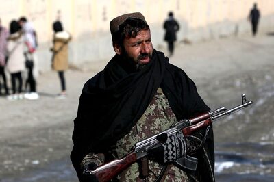 Back from The 'Dead': With Clear Signs of TTP's Resurgence, How Pakistan Made A Costly Mistake