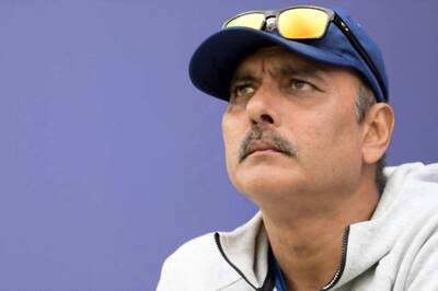 'With Hardik Pandya Injured, it Became a Massive Problem': Ravi Shastri Reveals What Cost India Couple of World Cups