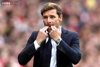 Europe's soccer coaches want transfer window shortened