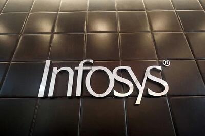 Infosys Plans to Hire 10,000 American Workers, Open 4 US Tech Centres