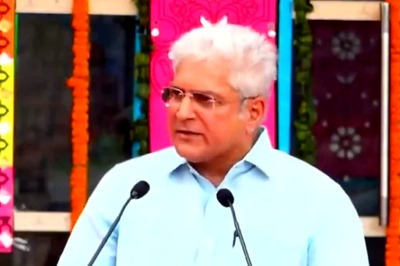 'Arvind Kejriwal Modern Day Freedom Fighter, Paid Price For Serving People': Delhi Minister Kailash Gahlot On I-Day