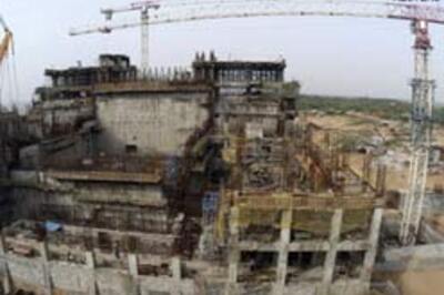 N-deal to create 1 lakh jobs, more research opportunities