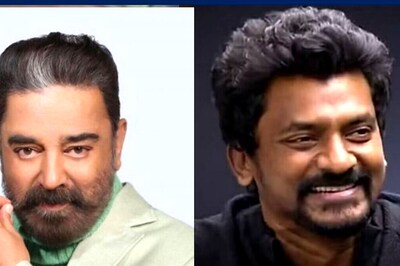 Nelson Dilipkumar To Team Up With Dhanush For Their Next