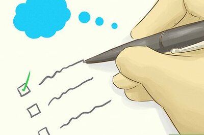 How to Appreciate Yourself More Than You Do