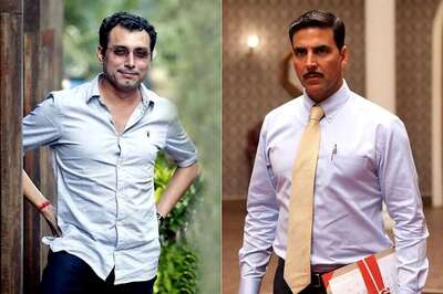 Neeraj Pandey on Making Patriotic Films in Current Times and Revitalising Akshay Kumar's Film Career