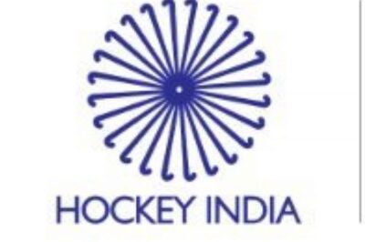 CoA Initiates Poll Process at Hockey India, Appoints Returning Officer