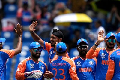 T20 WC Final: 'India Will Win The Final Against SA', Says Virat Kohli's Childhood Coach Rajkumar Sharma