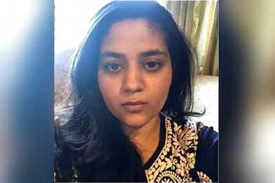 Iltija Mufti Alleges Harassment by Special Security Group