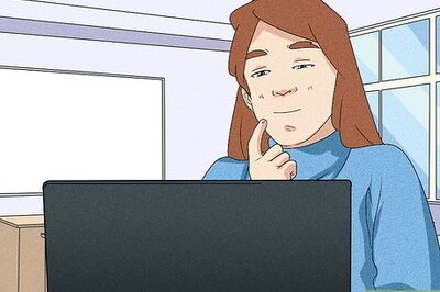 How to Practice Coding Even When You Are Offline