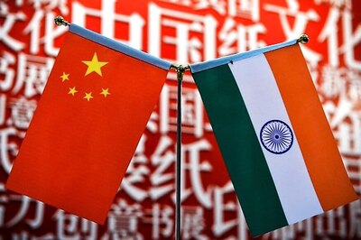 China Says it Never Recognised India, Pakistan as Nuclear States