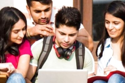 NEET UG 2023 Answer Key to Release Soon on neet.nta.nic.in