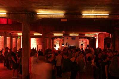 How To Get Into The World’s Most Exclusive Club? These Pointers Might Help You Crack The Door Open