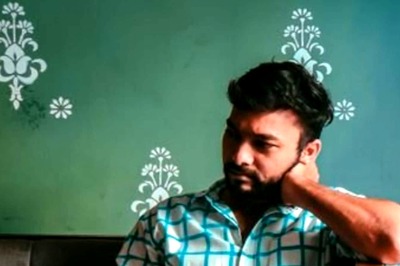 Lyricist Vishnu Edavan's Pregnant Girlfriend Files Complaint Against Him: Reports