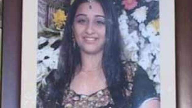 Delhi CM blames teacher, nurse for Aakriti's death