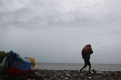 ICAI CA November 2020 Exams Rescheduled to Dec 9, 11 in Cyclone Nivar-hit Areas