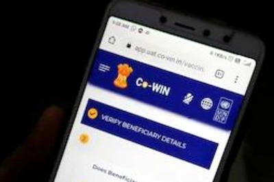 6 Members Can Be Registered Using One Mobile Number on Co-WIN: Govt