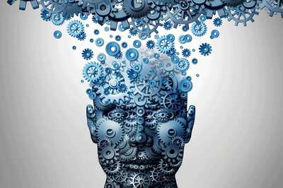 Artificial Intelligence can Help Predict Premature Deaths: Study