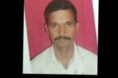 Borge whodunnit: 'Suicide note' thickens plot