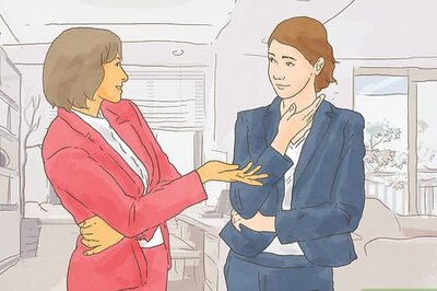 How to Help Someone Cope with Favoritism Against Them