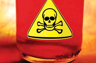 Woman Whose Acid Attack on Ex Led to Euthanasia Jailed