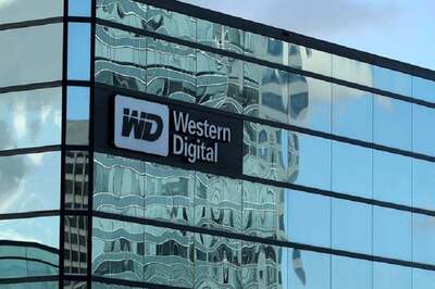 Western Digital Will Not Drop Merger Objections in Toshiba Talks: CEO