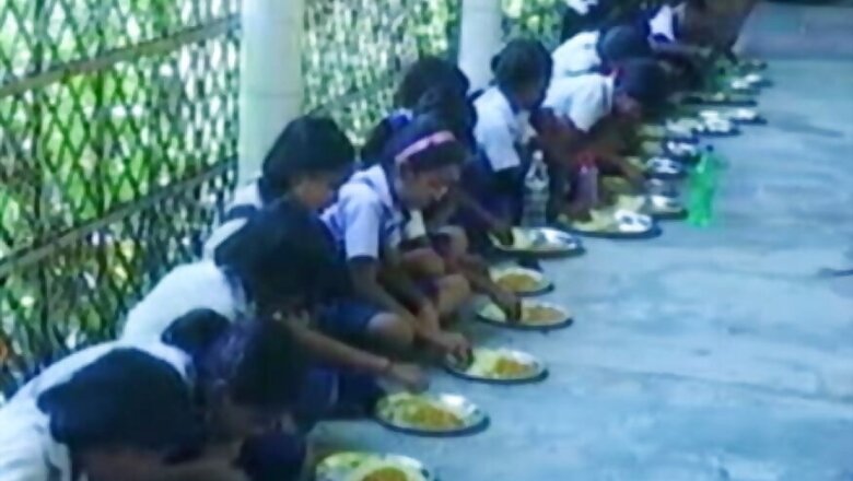 Divisive Move, Says Chhattisgarh BJP as Govt Decides to Deliver Eggs to Non-vegetarian Children’s Homes