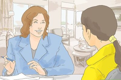 How to Answer