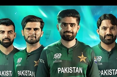 Pakistan's T20 World Cup Squad, Full Schedule, Match Timings in IST, Tournament History, Most Runs and Most Wickets