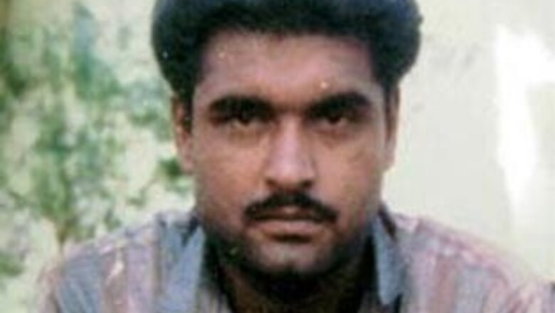 Pakistan SC adjourns Sarabjit's mercy plea