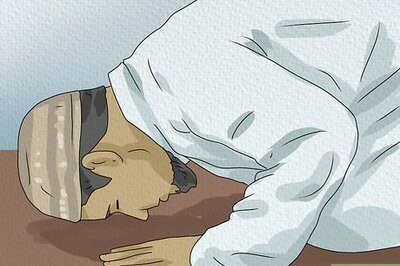 The Number of Rakat in the Isha Prayer & How To Properly Perform Them