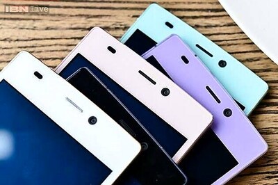 After Lenovo, Gionee cautions customers against buying from online stores