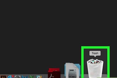 How to Recover Accidentally Deleted Files in OS X