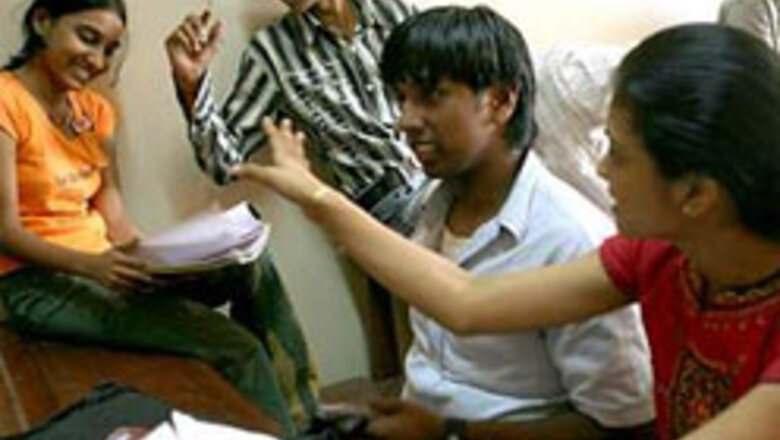 Mumbaikars are 5th most honest in world: survey