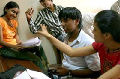 Mumbaikars are 5th most honest in world: survey